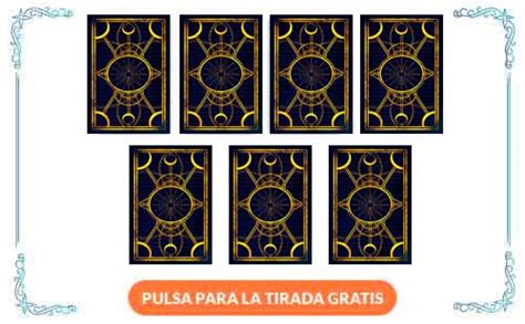 eso tarot gratis|Tarot Gratis: Tirada Completa de 28 Cartas